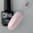 DIVA   Гель для укрепления   15мл   Gel FLUID   #03 оптом