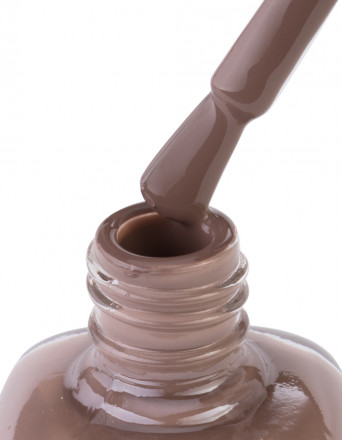 IQ BEAUTY   Лак для ногтей с биокерамикой   12,5мл   Prolac ERRA   #031 оптом