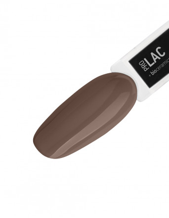 IQ BEAUTY   Лак для ногтей с биокерамикой   12,5мл   Prolac ERRA   #031 оптом