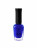 IQ BEAUTY   Лак для ногтей с биокерамикой   12,5мл   Prolac JACQUELINE   #131 оптом