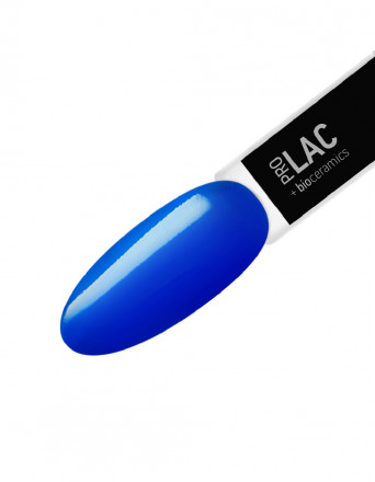 IQ BEAUTY   Лак для ногтей с биокерамикой   12,5мл   Prolac JACQUELINE   #131 оптом