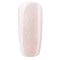 LUXIO   #254   VEIL   15мл   Гель-лак (100% гель) с поталью