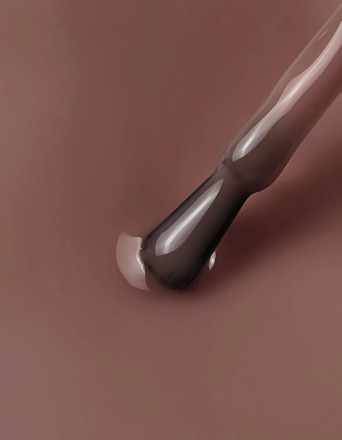 IQ BEAUTY   Филлер-укрепитель с камуфлирующим эффектом   12,5мл   Nude Filler BROWN CAMEO оптом
