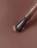 IQ BEAUTY   Филлер-укрепитель с камуфлирующим эффектом   12,5мл   Nude Filler BROWN CAMEO оптом