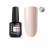 ONE NAIL   Гель для укрепления   Fluid gel   #18   15мл оптом
