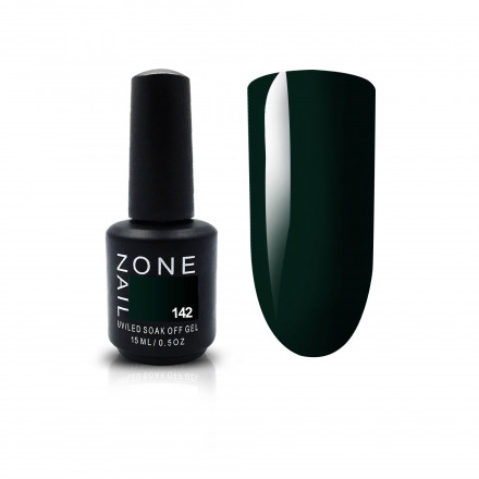 ONE NAIL   Гель-лак  15мл  Classic   #142 оптом