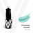VOGUE NAILS   Гель-лак  10мл  УТОНЧЕННАЯ РОСКОШЬ 10мл оптом