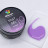 BLOOM   Gel FAST #19   15мл   Гель для моделирования оптом
