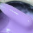 BLOOM   Gel FAST #19   15мл   Гель для моделирования оптом