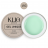 KLIO   Гель для моделирования Unique gel   №12  MINT   15г оптом