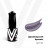 VOGUE NAILS   Гель-лак  10мл  ДИЗАЙНЕРСКИЙ БРАСЛЕТ оптом