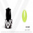 VOGUE NAILS   Гель-лак  10мл  OLIVE оптом
