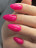 THE BEST   Smart Gel Polish   VALENTINE   12мл   Гель-лак оптом