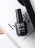 DIVA   Топ матовый с л/с  Top  MATTE RUBBER    15мл оптом