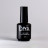 DIVA   Топ матовый с л/с  Top  MATTE RUBBER    15мл оптом