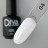 DIVA   Гель для укрепления   15мл   Gel FLUID   #04 оптом