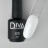 DIVA   Топ молочный без л/с  Top  MILK   15мл оптом