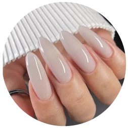 ОПЦИЯ   Самовыравнивающийся гель  камуфлирующий  ТОН   №13   15мл