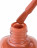 IQ BEAUTY   Лак для ногтей с биокерамикой   12,5мл   Prolac SANDALWOOD   #032 оптом