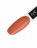 IQ BEAUTY   Лак для ногтей с биокерамикой   12,5мл   Prolac SANDALWOOD   #032 оптом