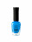 IQ BEAUTY   Лак для ногтей с биокерамикой   12,5мл   Prolac LA VIE   #132 оптом