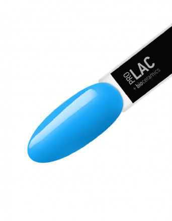IQ BEAUTY   Лак для ногтей с биокерамикой   12,5мл   Prolac LA VIE   #132 оптом