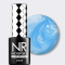 NAIL REPUBLIC   #015 Pearl Print   10мл   Гель-лак перламутровый
