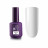 ONE NAIL &amp; GRAPE   Гель для укрепления   Fluid gel  MILK   15мл оптом