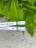 ONE NAIL &amp; GRAPE   Гель для укрепления   Fluid gel  MILK   15мл оптом