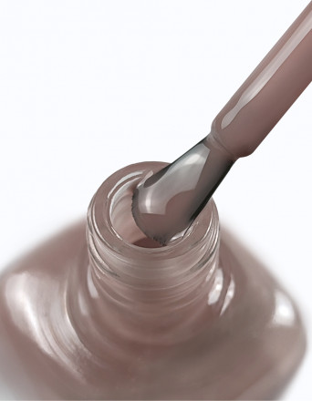 IQ BEAUTY   Филлер-укрепитель с камуфлирующим эффектом   12,5мл   Nude Filler ROSE TAUPE оптом