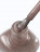 IQ BEAUTY   Филлер-укрепитель с камуфлирующим эффектом   12,5мл   Nude Filler ROSE TAUPE оптом