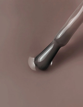 IQ BEAUTY   Филлер-укрепитель с камуфлирующим эффектом   12,5мл   Nude Filler ROSE TAUPE оптом