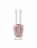 IQ BEAUTY   Филлер-укрепитель с камуфлирующим эффектом   12,5мл   Nude Filler ROSE TAUPE оптом