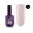 ONE NAIL &amp; GRAPE  Гель для укрепления с шиммером   Fluid gel   #19   15мл оптом