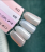 ONE NAIL &amp; GRAPE  Гель для укрепления с шиммером   Fluid gel   #19   15мл оптом