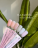ONE NAIL &amp; GRAPE  Гель для укрепления с шиммером   Fluid gel   #19   15мл оптом