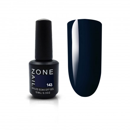 ONE NAIL   Гель-лак  15мл  Classic   #143 оптом