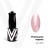 VOGUE NAILS   Гель-лак  10мл  РОСКОШНАЯ КОРОНА оптом