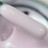BLOOM   Gel FAST #20   15мл   Гель для моделирования оптом