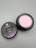 BLOOM   Gel FAST #20   15мл   Гель для моделирования оптом