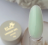 KLIO   Гель для моделирования Unique gel   №12  MINT   30г оптом