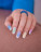 KLIO   Гель для моделирования Unique gel   №12  MINT   30г оптом
