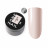 ONE NAIL   Гель для укрепления   Fluid gel   #18   30г   (шайба) оптом