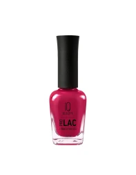 IQ BEAUTY   Prolac   #185 RUBY WOO   12,5мл   Лак для ногтей с биокерамикой