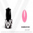 VOGUE NAILS   Гель-лак  10мл  BUBBLEGUM оптом