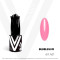 VOGUE NAILS   Гель-лак  10мл  BUBBLEGUM