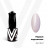 VOGUE NAILS   Гель-лак с блестками 10мл  ПЕРВЫЙ ПОДСНЕЖНИК оптом