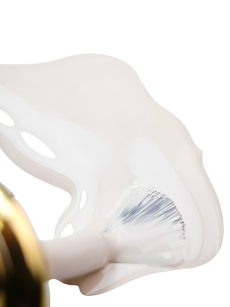 THE BEST   Smart Gel Polish   VANILLA   12мл   Гель-лак оптом
