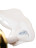 THE BEST   Smart Gel Polish   VANILLA   12мл   Гель-лак оптом