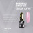 VOGUE NAILS   Топ цветной 10мл  Colour #06 оптом